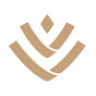 Verus Financial logo