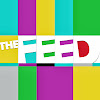 The Feed