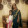 Shreekant Kamble