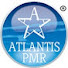 hkL4ce7RZHc-channel-avatar-Atlantis PMR Portugal 