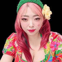 말랑