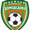 fc domodedovo