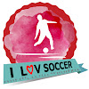 What could I Lov Soccer buy with $100 thousand?