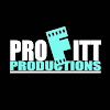 ProfittProductions