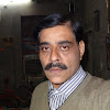 Purshotam Singh - photo