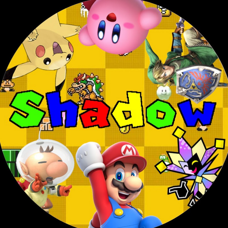 Shadow