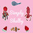 @SimplyShellbee's avatar