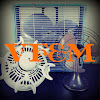 Vintage Fans & More