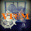 Vintage Fans & More