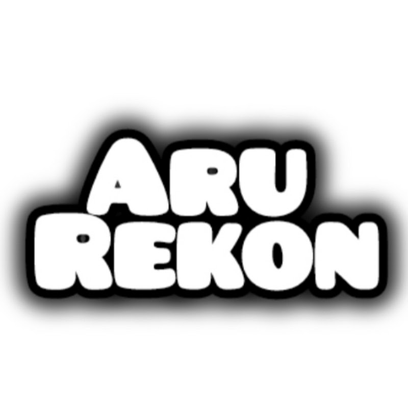 Aru Rekon