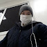 Сергей Степанов ТВ