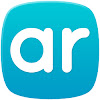 Layar AR