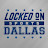 Locked On Sports Dallas
