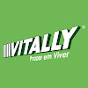 Vitally