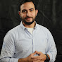 Nihad Ragab