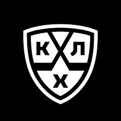 КХЛ