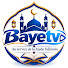 DrMd7H246T4-channel-avatar-Bayetv 