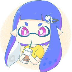 hiroro St.