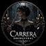 TTl0avnmixc-channel-avatar-Carrera Orchestral