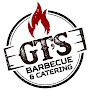 GT’s Barbeque