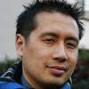 Andrew Ebisu