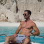 Alexej Alexandrov Avatar