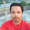 RUPAM DUTTA - photo