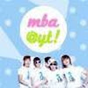 mblaqattack2