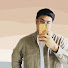 r1HfXTGXarA-channel-avatar-Nabil Zahan