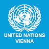Unis Vienna