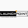 launchpnt