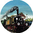 Hs_aEQN1zlY-channel-avatar-Terrier Productions
