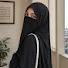 mfLF0IS49jU-channel-avatar-Hira Iftikhar official 