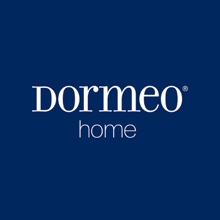 Dormeo Srbija YouTube
