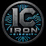 mrO05okYaCo-channel-avatar-Iron Circuit