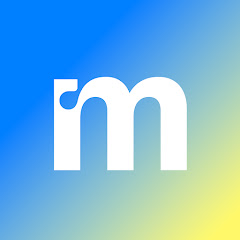 medianet berlinbrandenburg e.V.