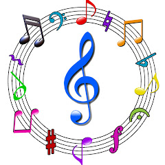 Music is Life
