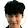 ExokExomExolover