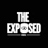 EAK97xS4qRo-channel-avatar-THE EXPOSED BRASIL