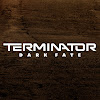 Terminator Genisys