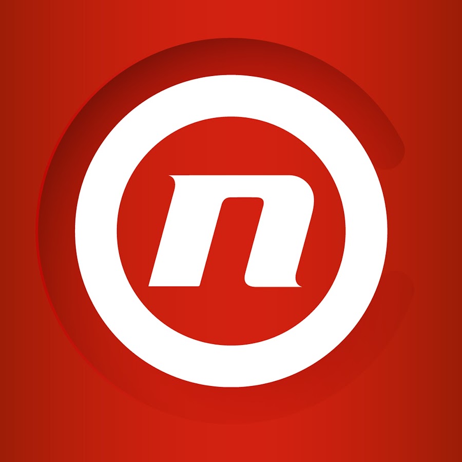Nova.Tv Nova.Tv