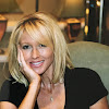 Orianne01