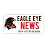 Gulbarga Eagle Eye News