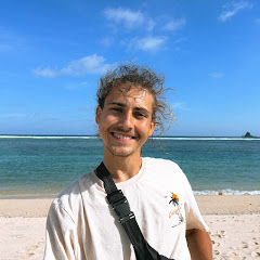 Thumbnail of related channel