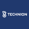 Technion