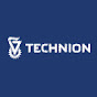 Technion