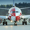 BostonAirborne