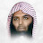 قناة الشيخ خالد الراشد