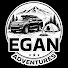 VE3jB0qt9oU-channel-avatar-Egan Adventures