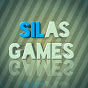 Silas Games